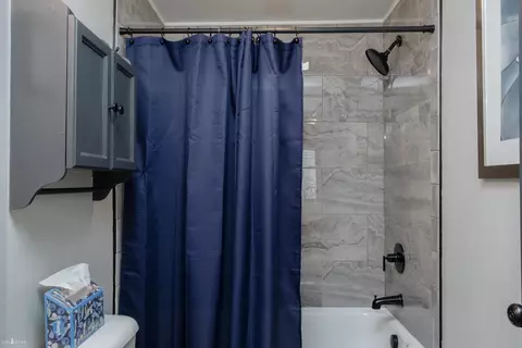 Bath - 621 Grover, Owosso, MI 48867 photo 2 of 2