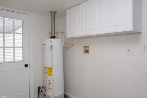 Other - 621 Grover, Owosso, MI 48867 photo 5 of 5