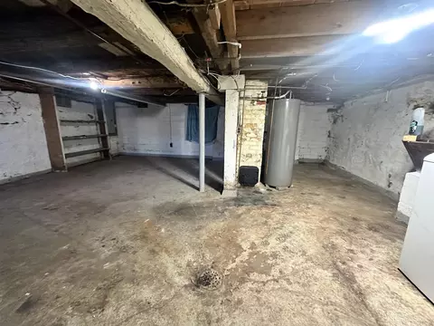 201 Zoberlein, Ishpeming, MI 49849 photo 18