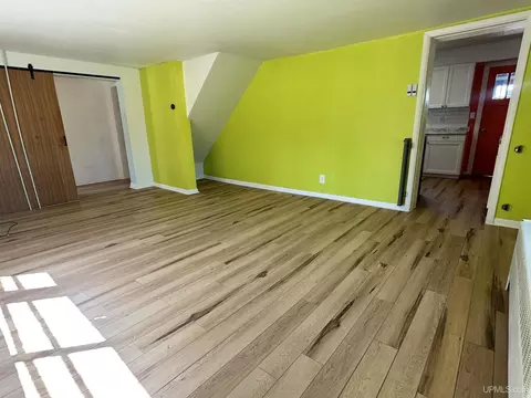 201 Zoberlein, Ishpeming, MI 49849 photo 6