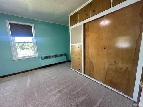 201 Zoberlein, Ishpeming, MI 49849 photo 14