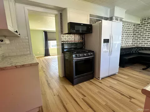 201 Zoberlein, Ishpeming, MI 49849 photo 5