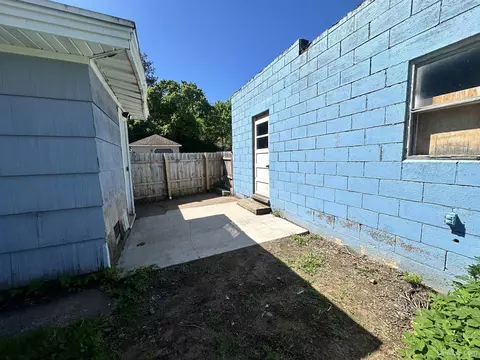 201 Zoberlein, Ishpeming, MI 49849 photo 22