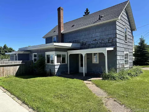 201 Zoberlein, Ishpeming, MI 49849 photo 26