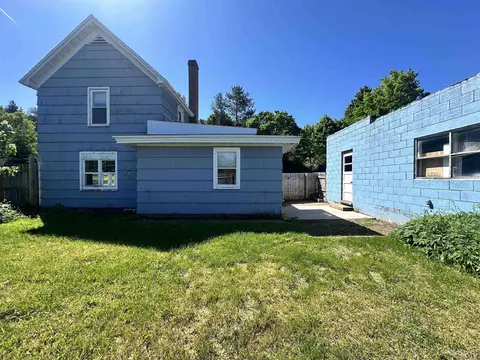 201 Zoberlein, Ishpeming, MI 49849 photo 21