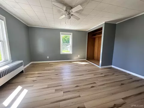 201 Zoberlein, Ishpeming, MI 49849 photo 15