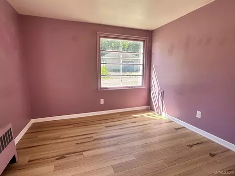 201 Zoberlein, Ishpeming, MI 49849 photo 8