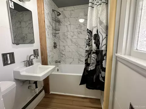 201 Zoberlein, Ishpeming, MI 49849 photo 9