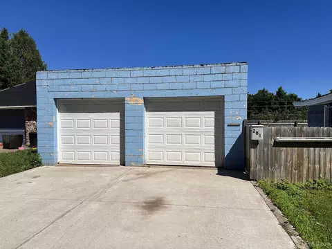 201 Zoberlein, Ishpeming, MI 49849 photo 23