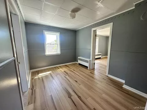 201 Zoberlein, Ishpeming, MI 49849 photo 12