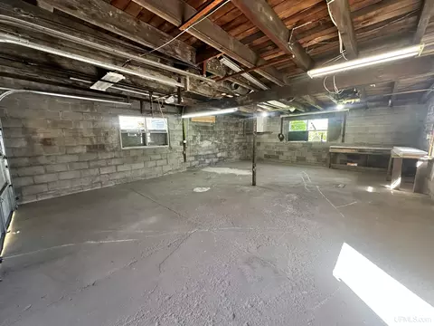 201 Zoberlein, Ishpeming, MI 49849 photo 24
