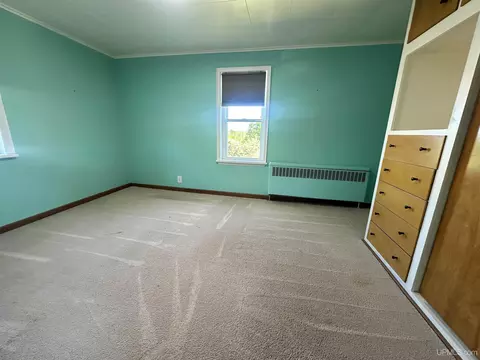 201 Zoberlein, Ishpeming, MI 49849 photo 13
