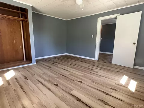 201 Zoberlein, Ishpeming, MI 49849 photo 16