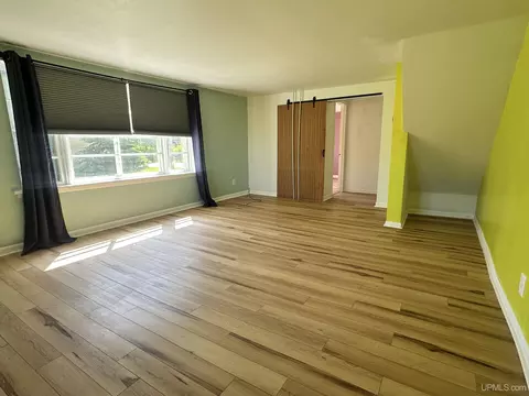 201 Zoberlein, Ishpeming, MI 49849 photo 7