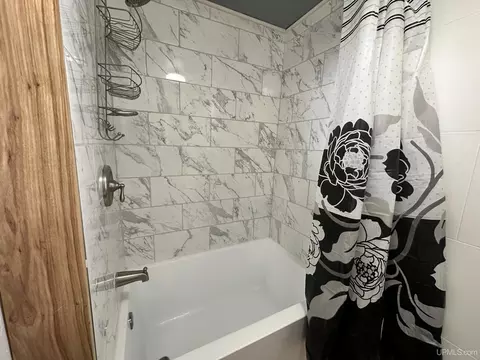 201 Zoberlein, Ishpeming, MI 49849 photo 10
