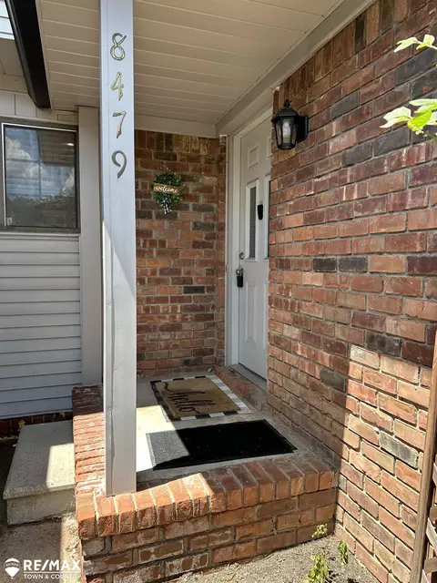 8479 Pepperridge, Grand Blanc, MI 48439