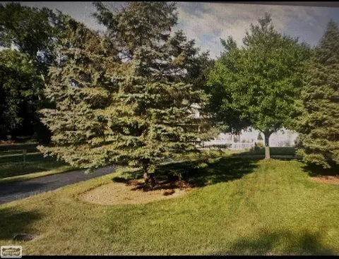49741 Mound, Utica, MI 48317