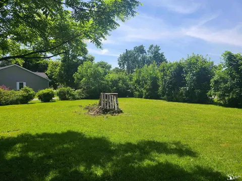 Exterior - 3129 Maplewood, Monroe, MI 48162 photo 6 of 7