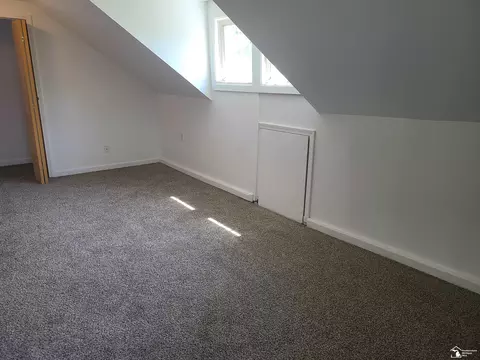Other - 3129 Maplewood, Monroe, MI 48162 photo 1 of 1