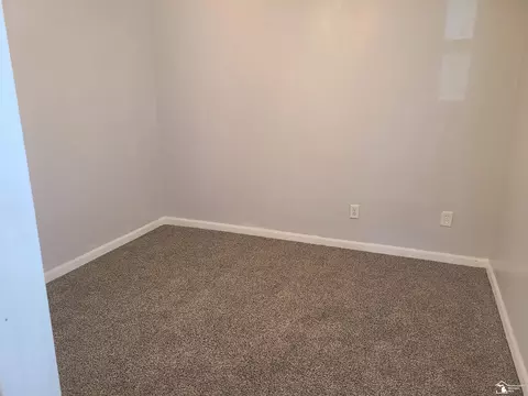Bedroom - 3129 Maplewood, Monroe, MI 48162 photo 4 of 4