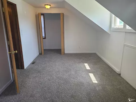Bedroom - 3129 Maplewood, Monroe, MI 48162 photo 1 of 4