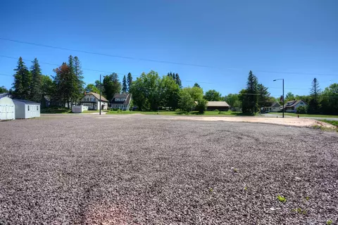 600 E Cloverland #CURRY ST, Ironwood, MI 49938