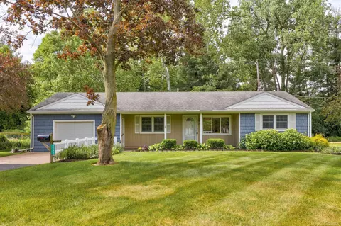 5245 W Millington, Millington, MI 48746