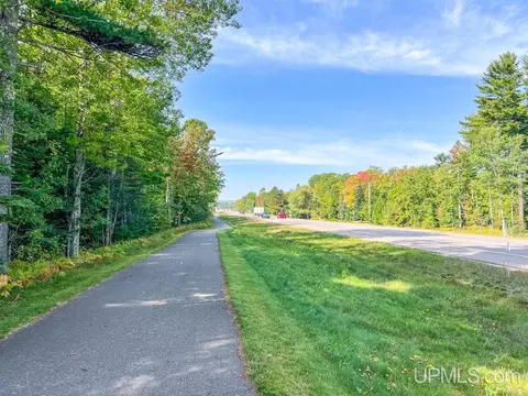 Parcel A M28, Marquette, MI 49855