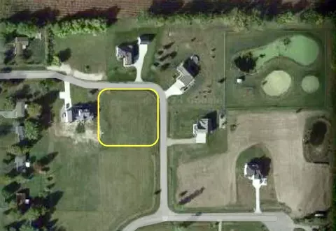 5072 Leslie, Corunna, MI 48817