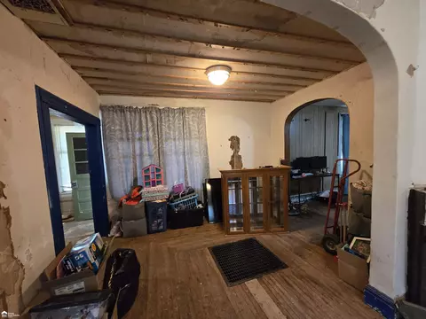 Other - 223 N Main, Bancroft, MI 48414 photo 3 of 9