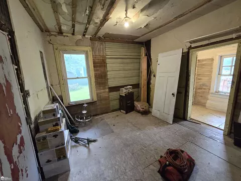 Other - 223 N Main, Bancroft, MI 48414 photo 8 of 9