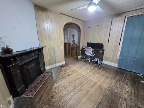 Living - 223 N Main, Bancroft, MI 48414 photo 1 of 5