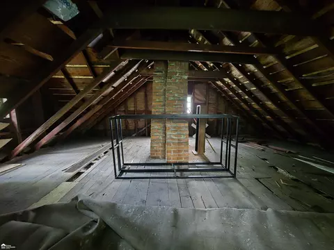 Other - 223 N Main, Bancroft, MI 48414 photo 5 of 9