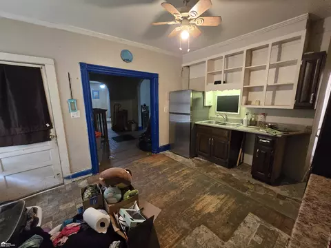 Other - 223 N Main, Bancroft, MI 48414 photo 2 of 9