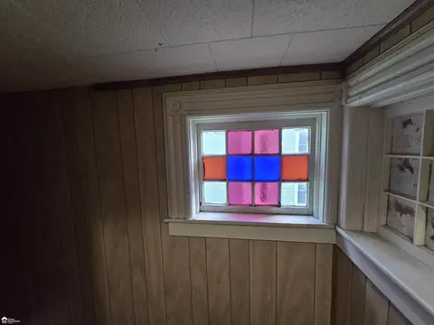 Other - 223 N Main, Bancroft, MI 48414 photo 6 of 9