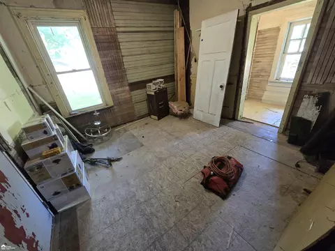 Other - 223 N Main, Bancroft, MI 48414 photo 7 of 9