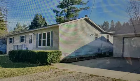 12411 Wilson, Montrose, MI 48457