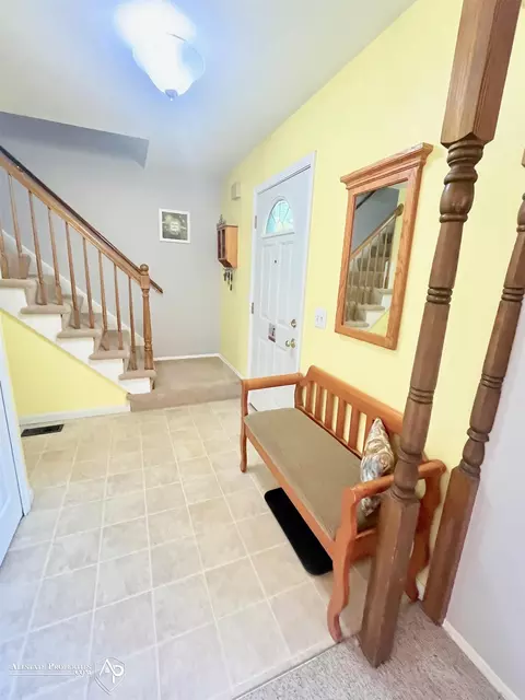 322 Amesbury, Davison, MI 48423 photo 6