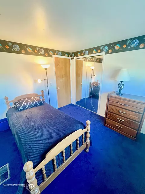 322 Amesbury, Davison, MI 48423 photo 29