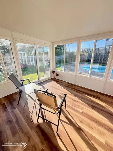 322 Amesbury, Davison, MI 48423 photo 38