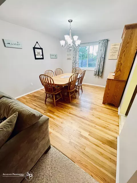 322 Amesbury, Davison, MI 48423 photo 12