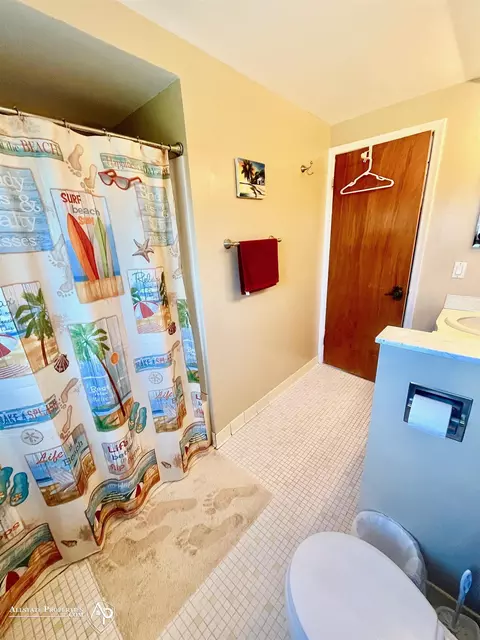 322 Amesbury, Davison, MI 48423 photo 31