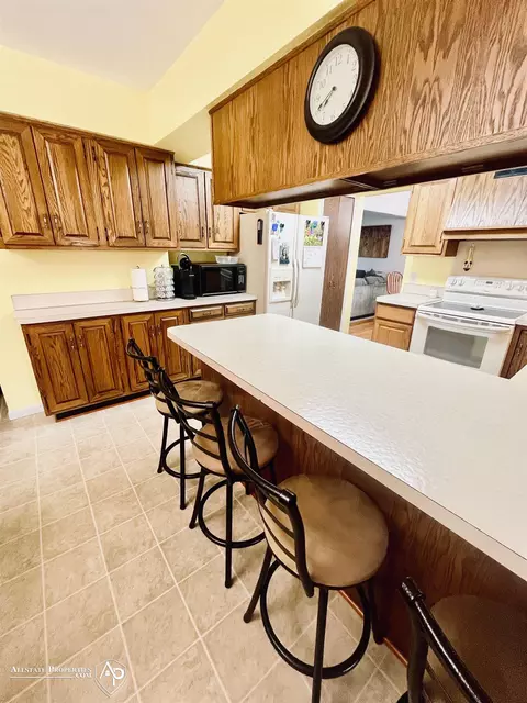 322 Amesbury, Davison, MI 48423 photo 21