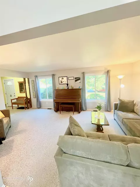 322 Amesbury, Davison, MI 48423 photo 8