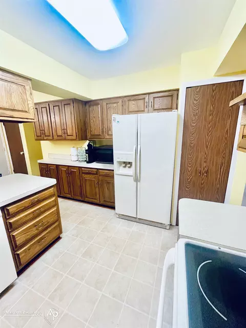 322 Amesbury, Davison, MI 48423 photo 23