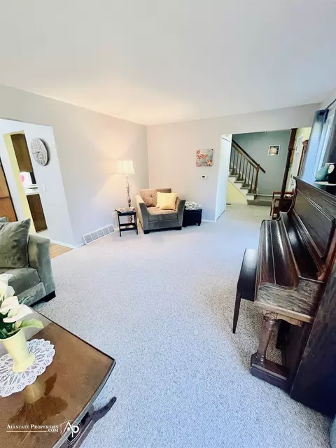 322 Amesbury, Davison, MI 48423 photo 9