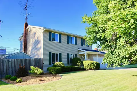 322 Amesbury, Davison, MI 48423 photo 47