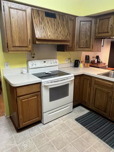 322 Amesbury, Davison, MI 48423 photo 24