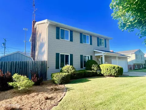 322 Amesbury, Davison, MI 48423 photo 48