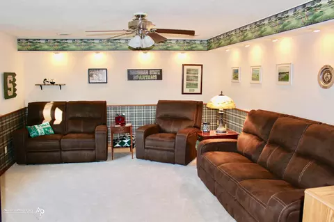 322 Amesbury, Davison, MI 48423 photo 15